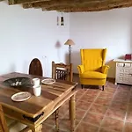Casa Almachar