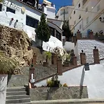 Casa Almachar *