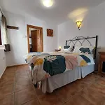 Casa Almachar