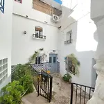 Casa Almachar