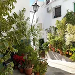 بيت للعطل Casa Almachar Cómpeta