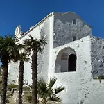 Casa Almachar * Cómpeta